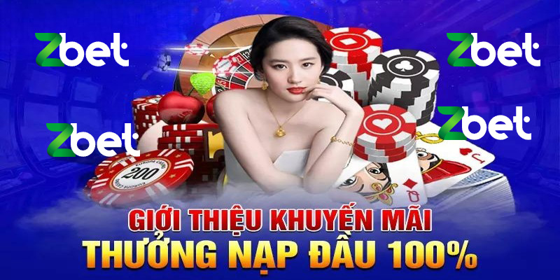 cách tham gia chương trình khuyến mãi nạp tiền lần đầu x2 tài khoản