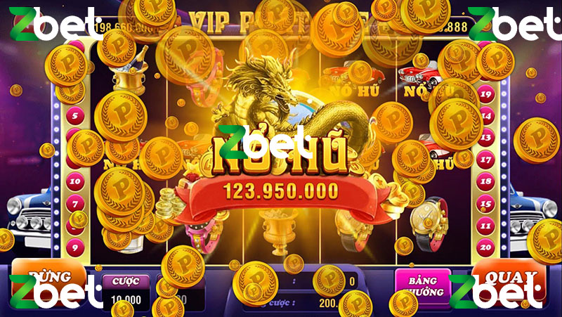 nổ hũ 88 game đỉnh cao